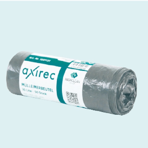 axirec_muellbeutel_1001131