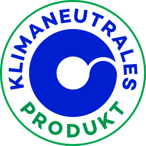 deiss_llimaneutrales_produkt