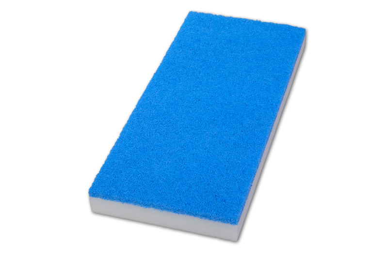 melamin_handpad_blau_weiss