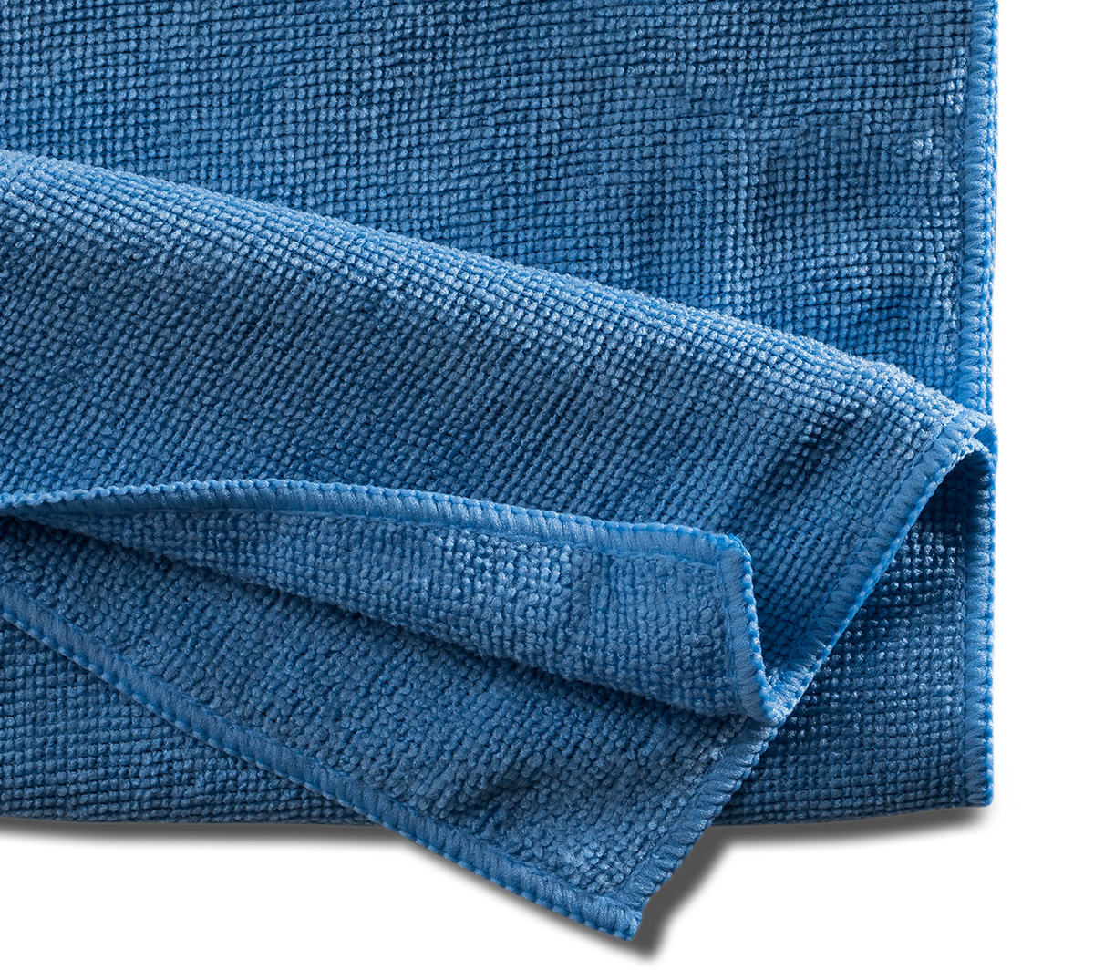 mf_micropur_blau