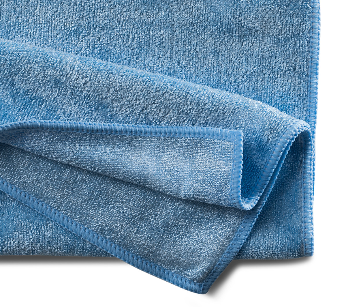 mf_stretch_blau
