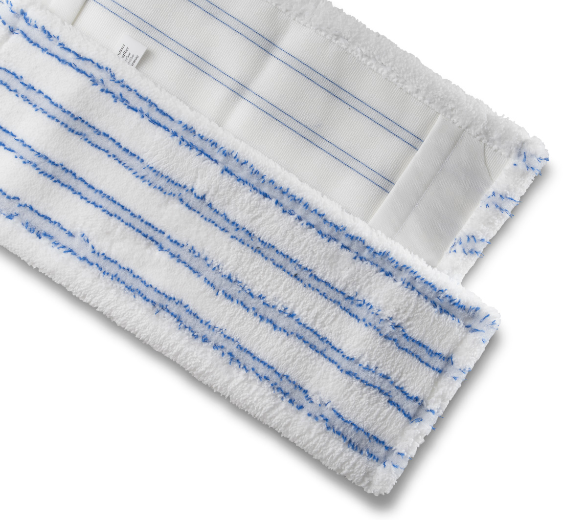 mikrofasermopp_premium_blau_gestreift