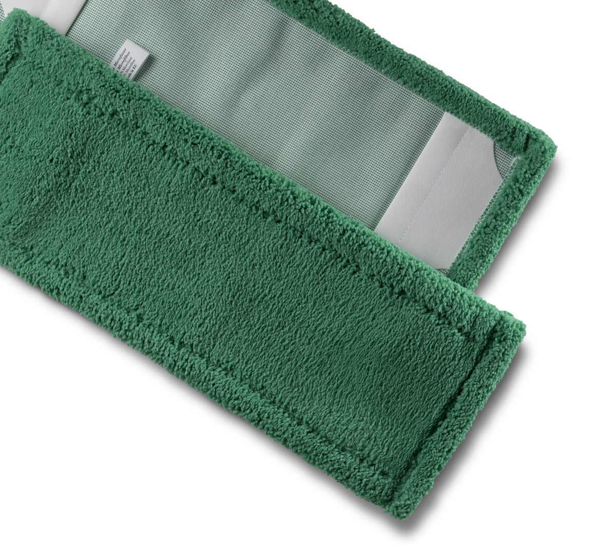 mikrofasermopp_premium_gruen