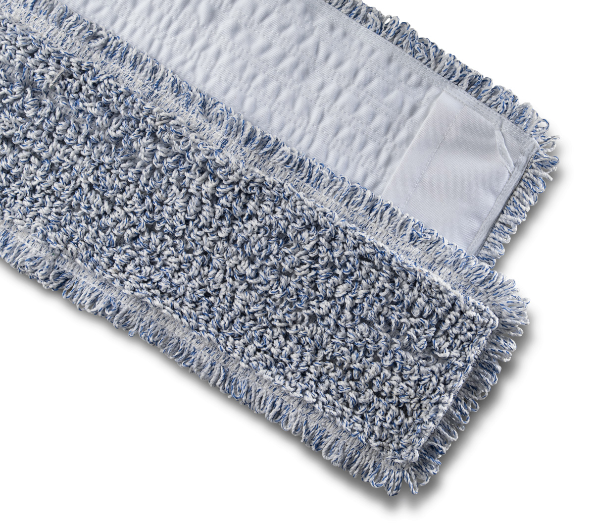 mikrofasermopp_selection_blau