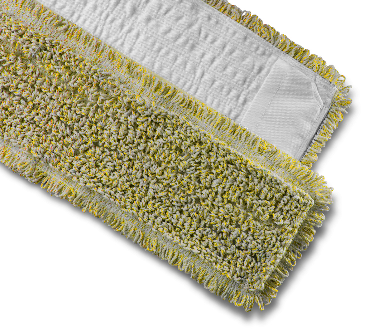 mikrofasermopp_selection_gelb