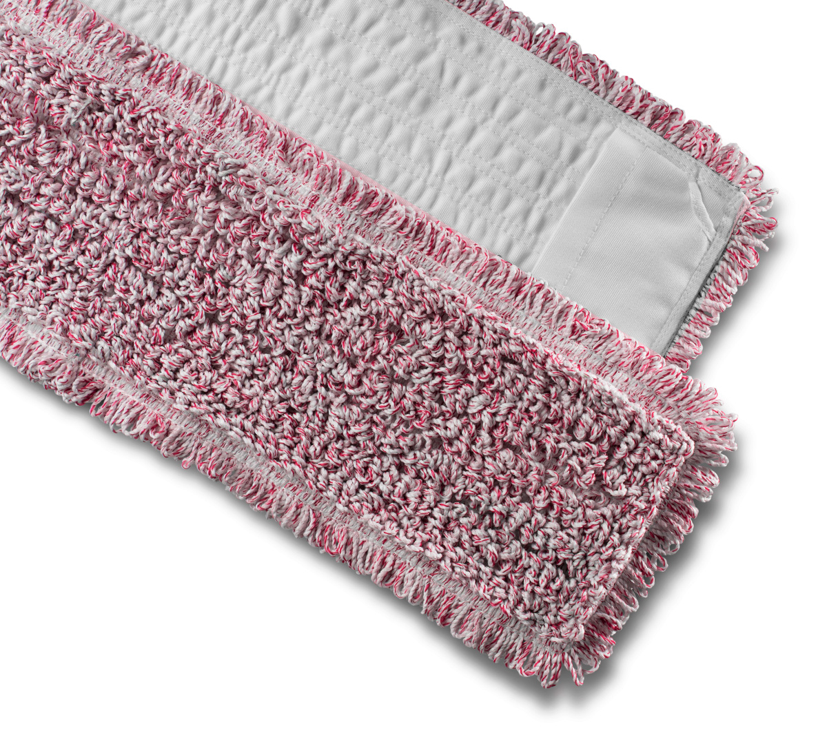 mikrofasermopp_selection_rot