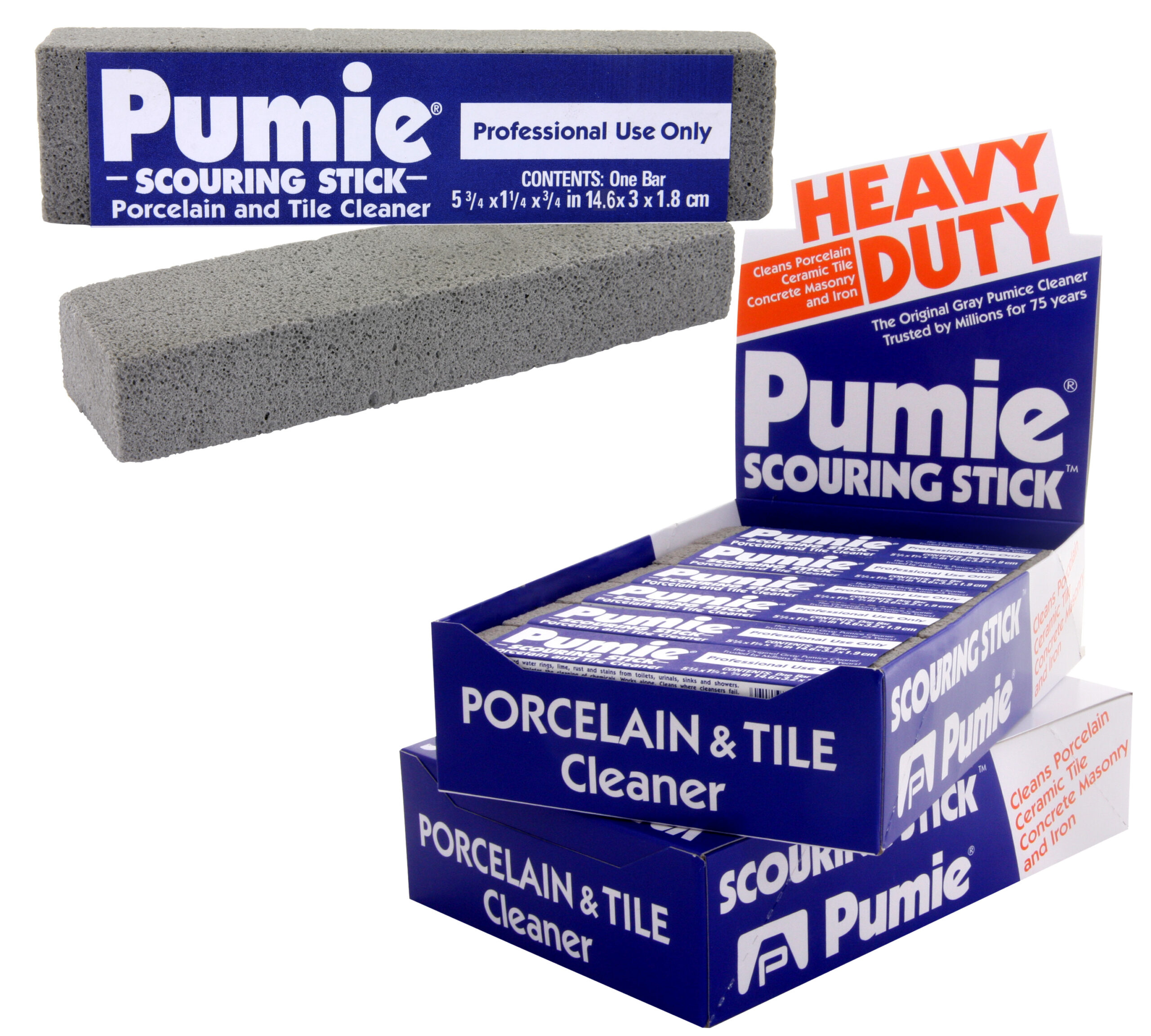 pumie_stick