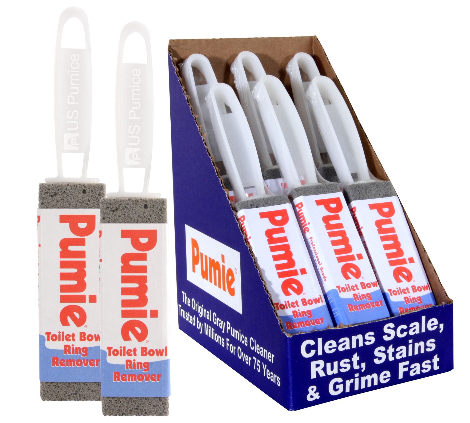 pumie_stick_griff