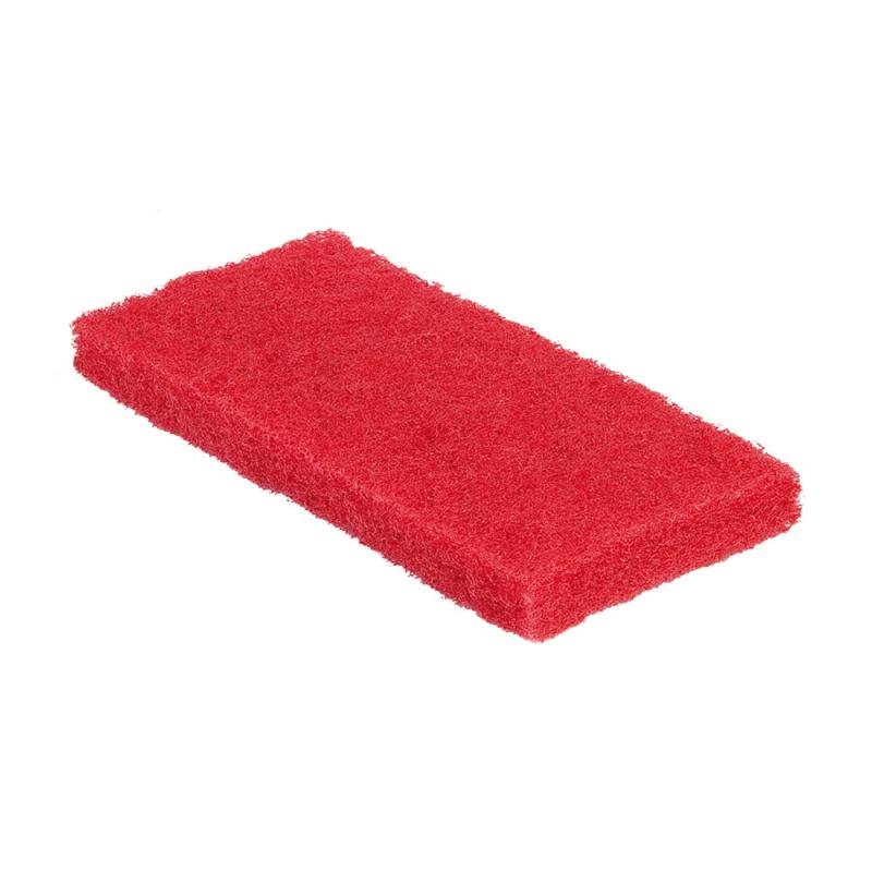 super_handpad_rot