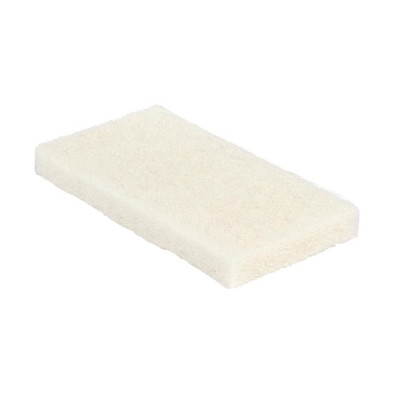 super_handpad_weiss