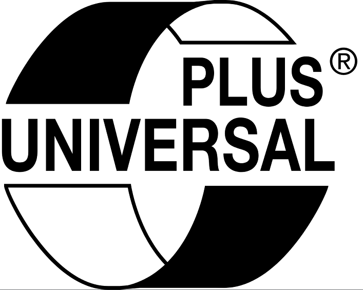 universal_plus_clean